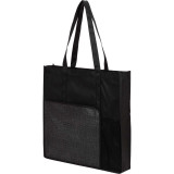  Radius Recycled Non-Woven Tote 