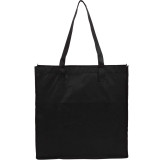  Radius Recycled Non-Woven Tote 