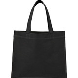 Mini Non-Woven Heat Sealed Tote