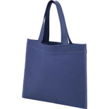 Mini Non-Woven Heat Sealed Tote