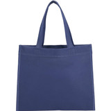 Mini Non-Woven Heat Sealed Tote