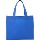  Mini Non-Woven Heat Sealed Tote 