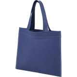  Mini Non-Woven Heat Sealed Tote 