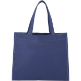  Mini Non-Woven Heat Sealed Tote 