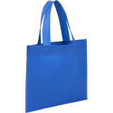  Mini Non-Woven Heat Sealed Tote 