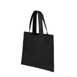  Mini Non-Woven Heat Sealed Tote 