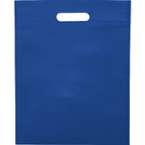 Large Freedom Heat Seal Non-Woven Tote