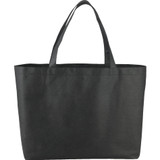 Big Boy Non-Woven Shopper Tote