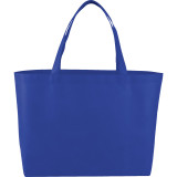  Big Boy Non-Woven Shopper Tote 
