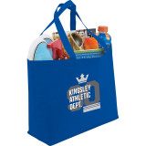  Big Boy Non-Woven Shopper Tote 