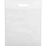 Freedom Heat Seal Non-Woven Tote