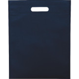  Freedom Heat Seal Non-Woven Tote 