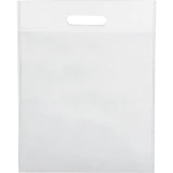  Freedom Heat Seal Non-Woven Tote 