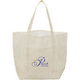 Recycled Beacon Non-Woven All Purpose Tote