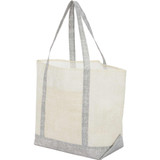 Recycled Beacon Non-Woven All Purpose Tote