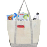  Recycled Beacon Non-Woven All Purpose Tote 