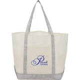  Recycled Beacon Non-Woven All Purpose Tote 