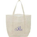  Recycled Beacon Non-Woven All Purpose Tote 