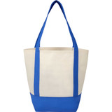 Lighthouse Mini Non-Woven Tote