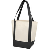 Lighthouse Mini Non-Woven Tote
