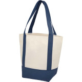  Lighthouse Mini Non-Woven Tote 