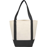  Lighthouse Mini Non-Woven Tote 