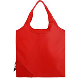  Bungalow RPET Foldable Shopper Tote 