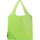  Bungalow RPET Foldable Shopper Tote 