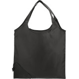  Bungalow RPET Foldable Shopper Tote 