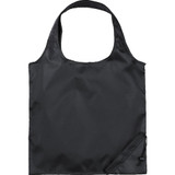 Bungalow Foldaway Shopper Tote