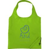 Bungalow Foldaway Shopper Tote