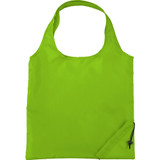 Bungalow Foldaway Shopper Tote