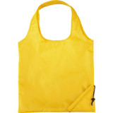Bungalow Foldaway Shopper Tote