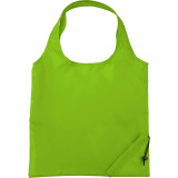  Bungalow Foldaway Shopper Tote 