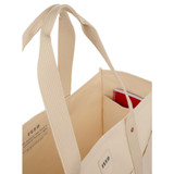 FEED Organic Cotton Large Market Tote