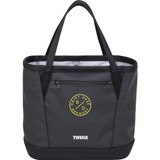 Thule Chasm Gear Tote 30L
