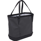 Thule Chasm Gear Tote 30L