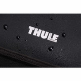 Thule Chasm Gear Tote 30L