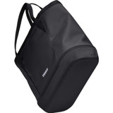 Thule Chasm Gear Tote 30L