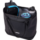 Thule Chasm Gear Tote 30L