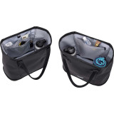  Thule Chasm Gear Tote 30L 