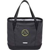  Thule Chasm Gear Tote 30L 