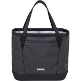  Thule Chasm Gear Tote 30L 