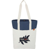 Field &amp; Co.® Parks Day Tote
