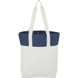Field &amp; Co.® Parks Day Tote