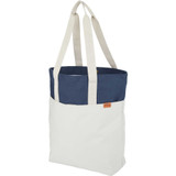 Field &amp; Co.® Parks Day Tote