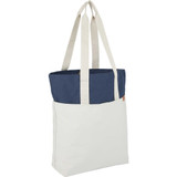 Field &amp; Co.® Parks Day Tote