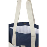 Field &amp; Co.® Parks Day Tote