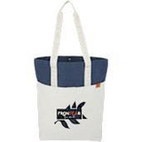  Field & Co.® Parks Day Tote 