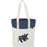 Field & Co.® Parks Day Tote 